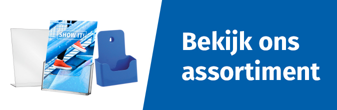 Unser Display-Sortiment ansehen