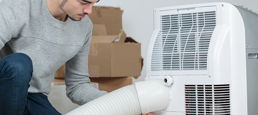 5 Tipps zu den Klimaschläuchen von Nedco