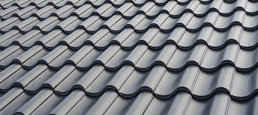 Wand- und Dachdurchbrüche