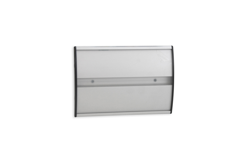 21600317 Naambordje bol 148x120mm