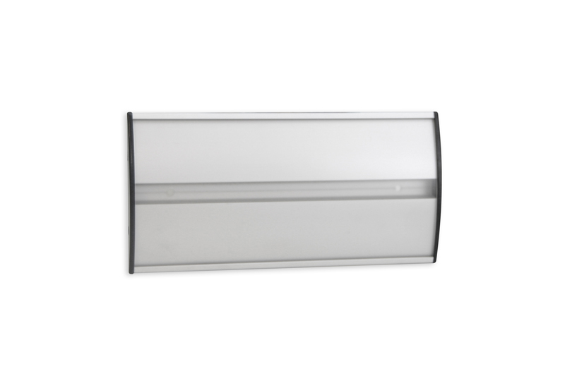 21600417 Naambordje bol 148x500mm