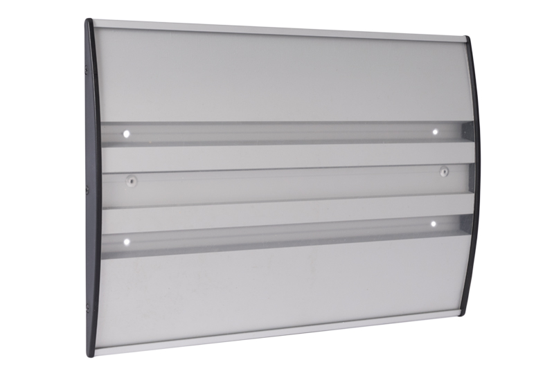 21600517 Naambordje bol 210x300mm