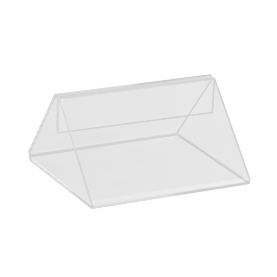 21700290 Menuclip 100x100mm