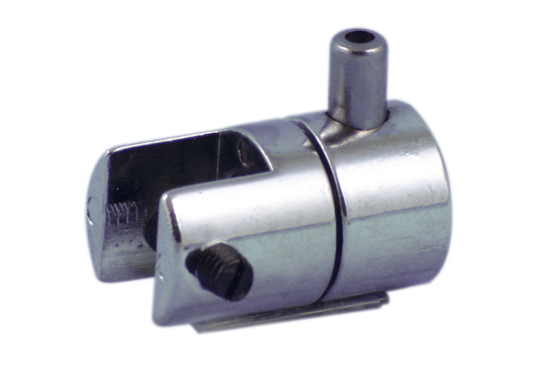 Nedcable® - houders