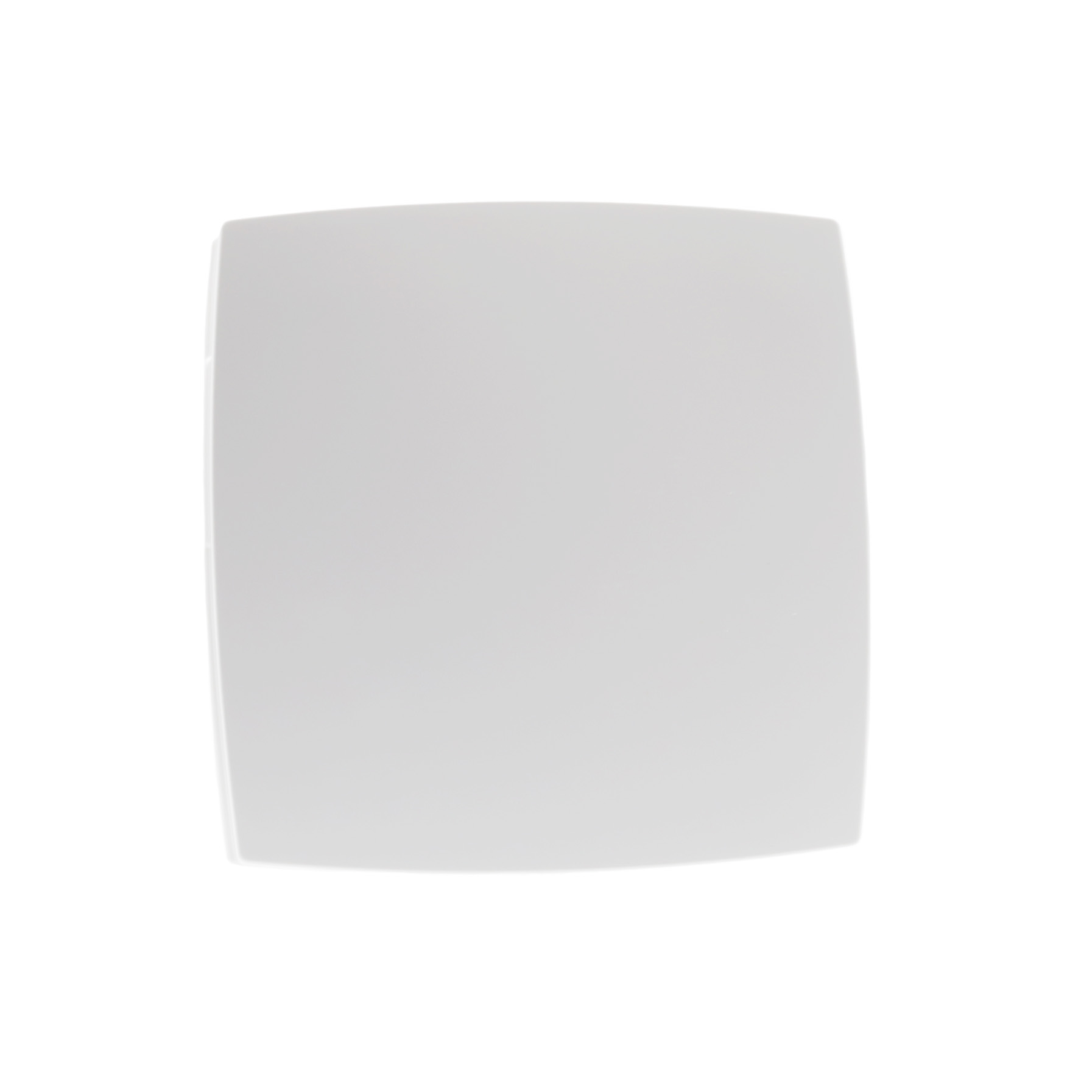 61900200 Badkamer-/ toiletventilator LDT 100 wit