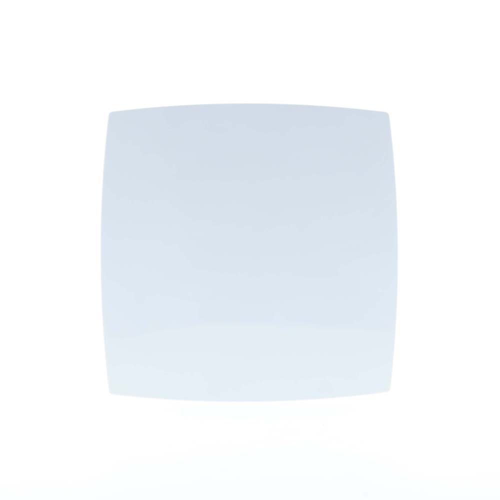 61908800 Badkamer-/ toiletventilator LDTH 100 wit