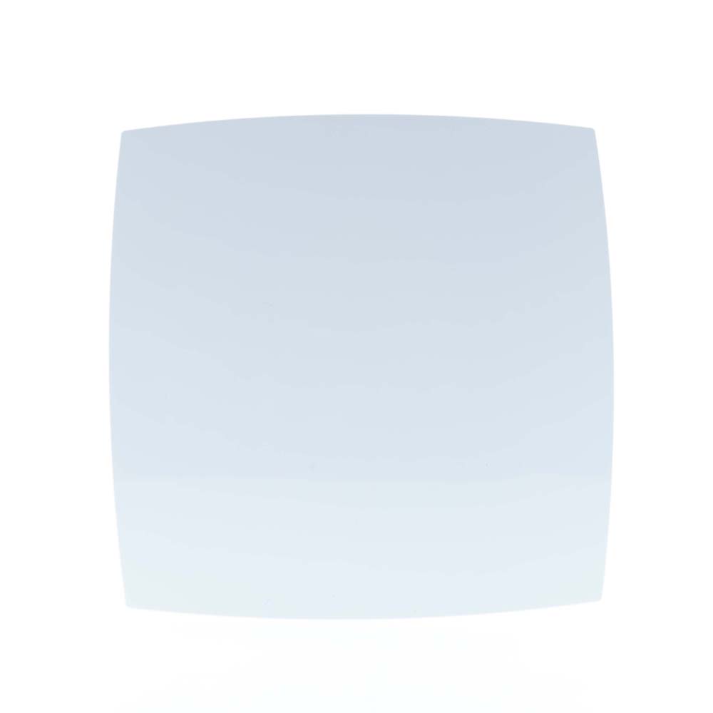 61908900 Badkamer-/ toiletventilator LDTH 125 wit