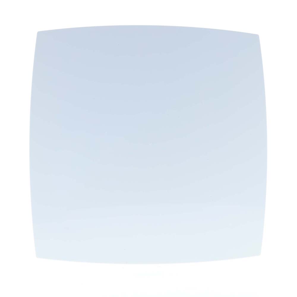 61909000 Badkamer-/ toiletventilator LD 150 wit