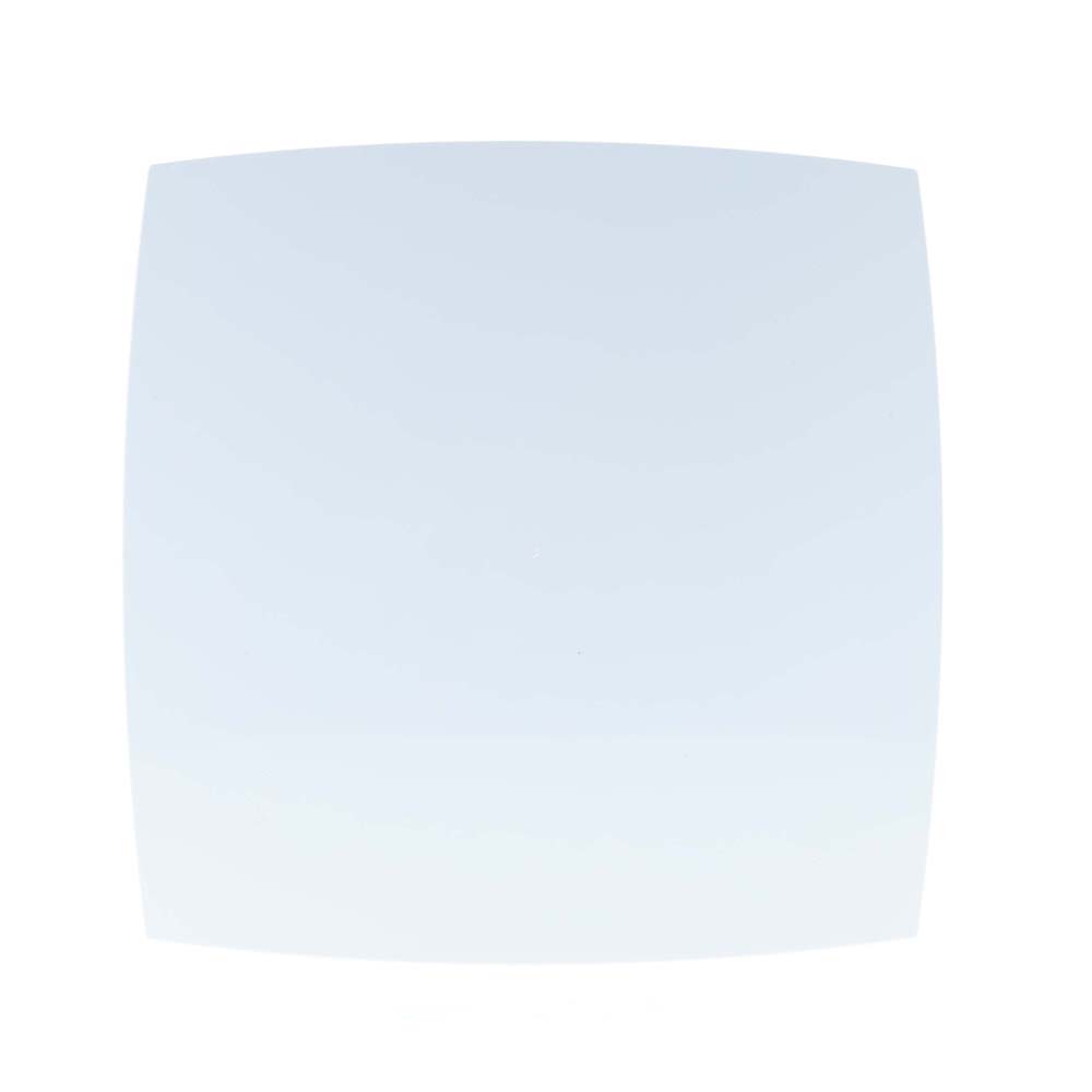 61909100 Badkamer-/ toiletventilator LDT 150 wit