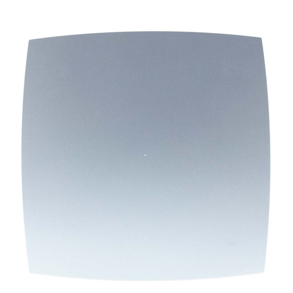 61909127 Badkamer-/ toiletventilator LDT 150 aluminium