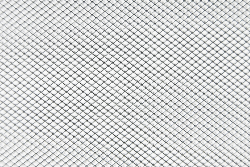 63400407 ALU gaas 240x190mm