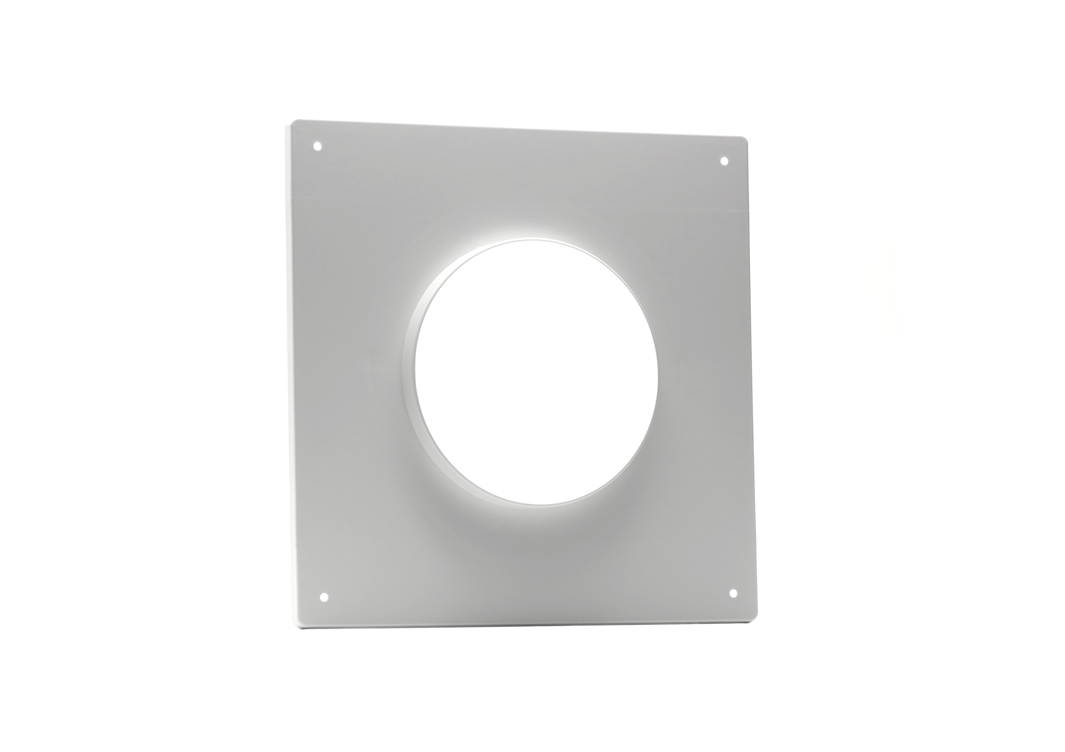 64508200 Alizé‚ afdekplaat 250x250mm