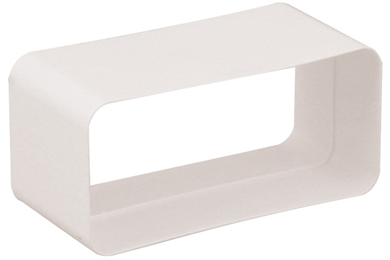 65804700 Buisverbinder 150x70mm