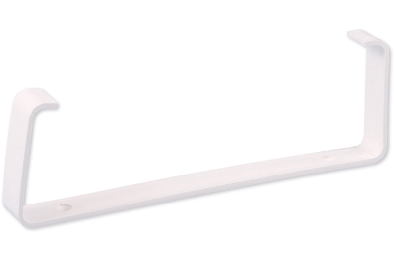 65806700 Bevestigingsbeugel 204x60mm