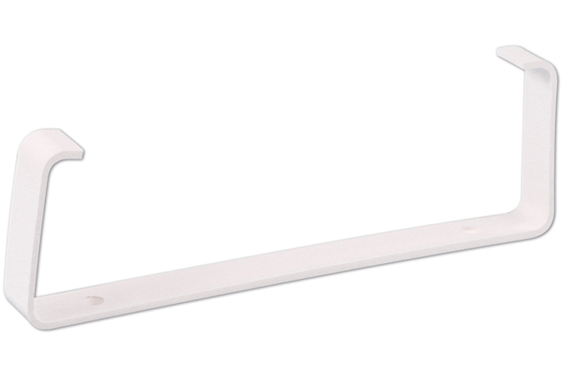 65807900 Bevestigingsbeugel 220x90mm