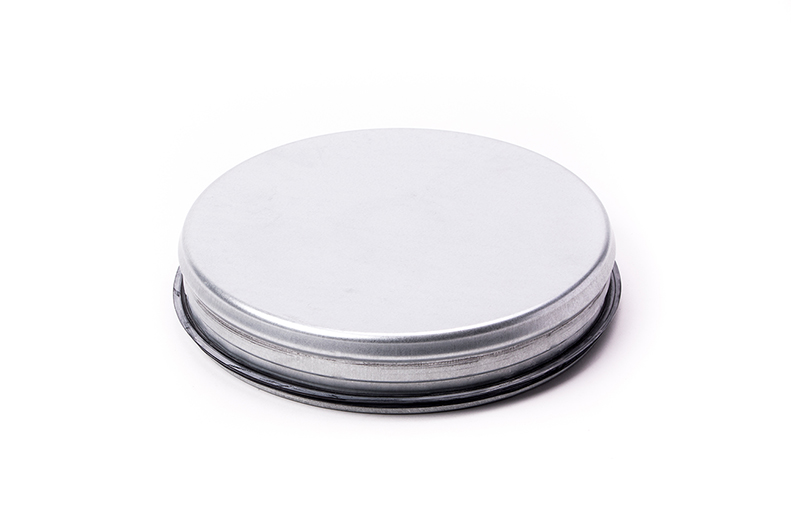 66409233 Safe buisdeksel Ø100mm