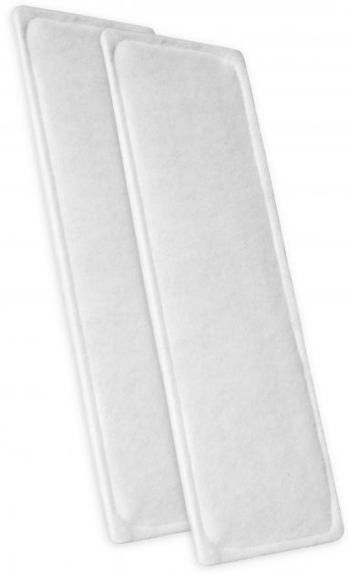 67000399 Filterset Brink Renovent Excellent 300 / 400 (G3)