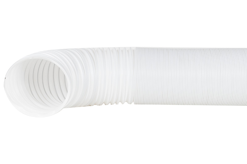 Airco slangen